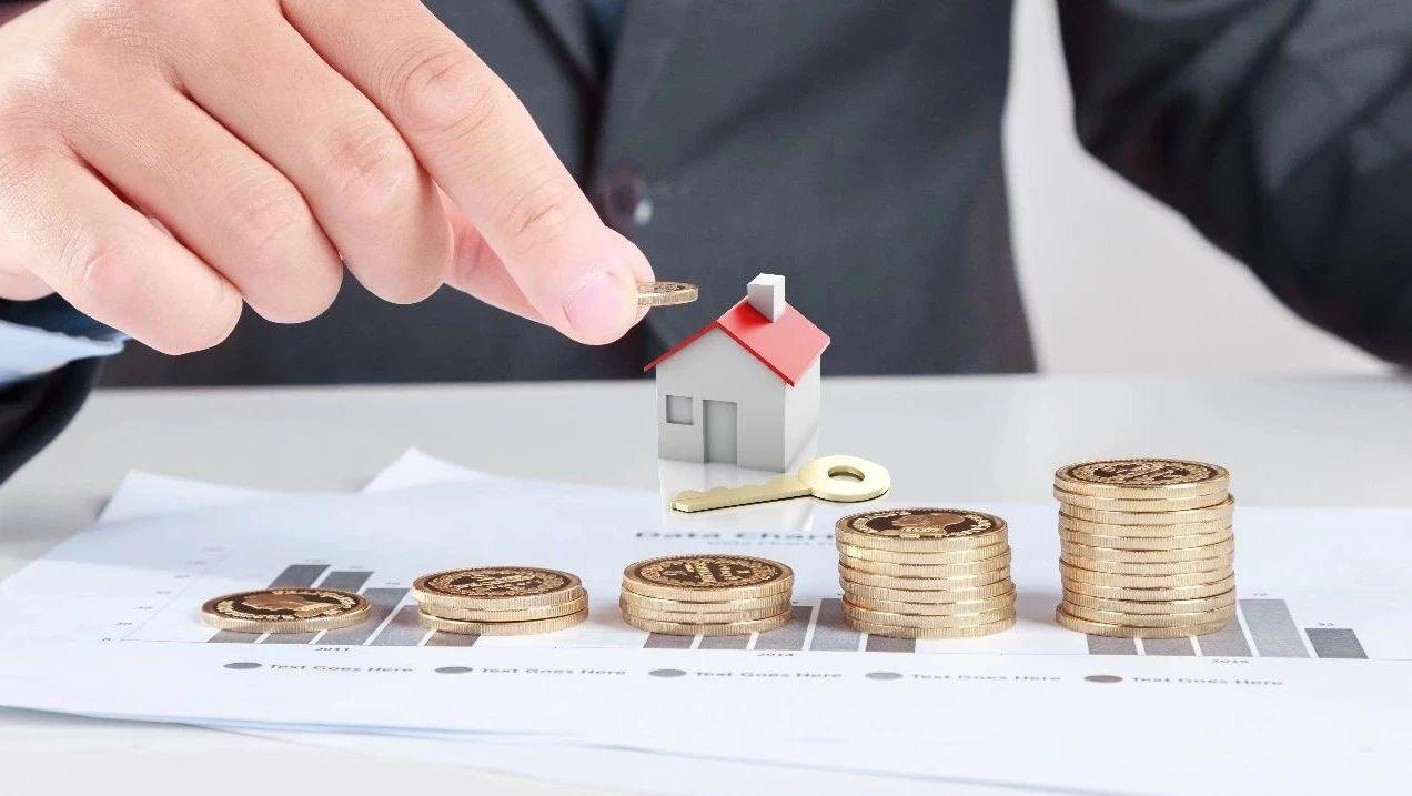 打造養老數字化平臺 賦能養老行業規?；l展(圖1)